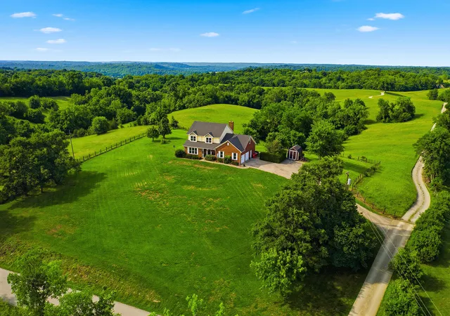 1st image of 1406 Colston Ln #Tract 1 & 2, Frankfort, KY 40601 | MLS# 26012720