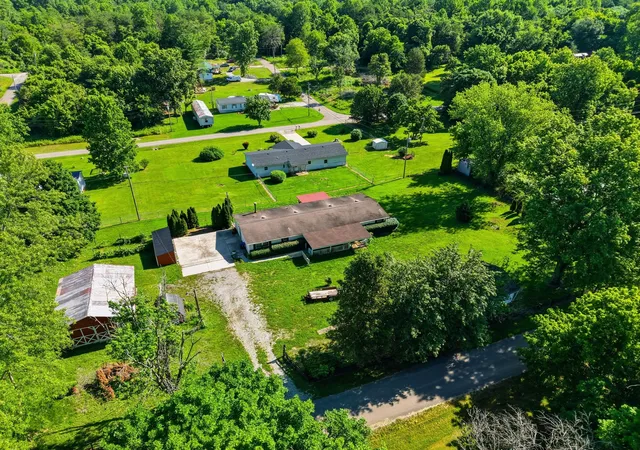 Homes for sale in Burnside, KY | 246 Briarwood Dr, Burnside, KY 42519 | MLS# 26012834