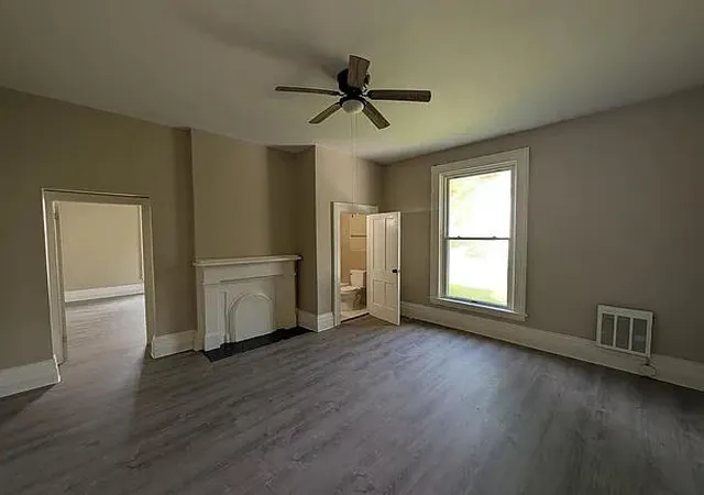 Homes for sale in Paris, KY | 254 Mount Airy Ave, Paris, KY 40361 | MLS# 26012823