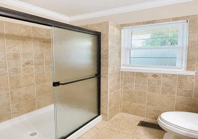 4th image of 3173 Trinity Rd, Lexington, KY 40503 | MLS# 26015239