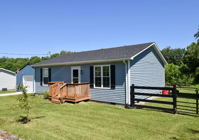 Homes for sale in Olympia, KY | 66 Leisure Ln, Olympia, KY 40358 | MLS# 26012745