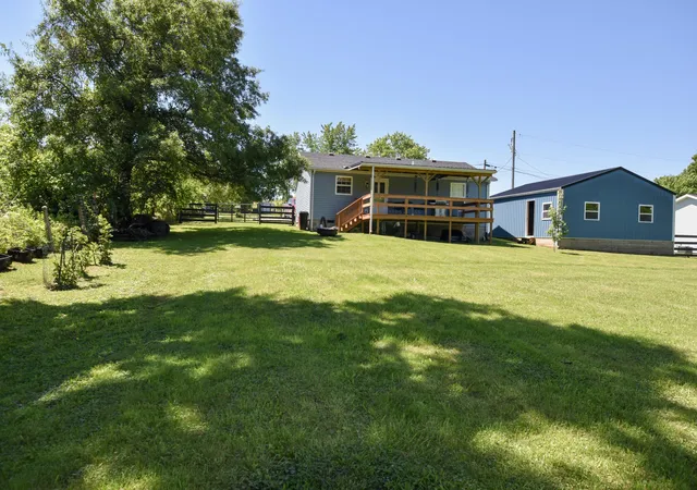Homes for sale in Olympia, KY | 66 Leisure Ln, Olympia, KY 40358 | MLS# 26012745