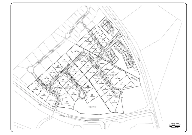 Photo 3 of Land for sale at 5447 Tates Crk Rd #Lot 15, Nicholasville, KY 40356 | MLS# 26012743 | Listing updated on 2026-09-08