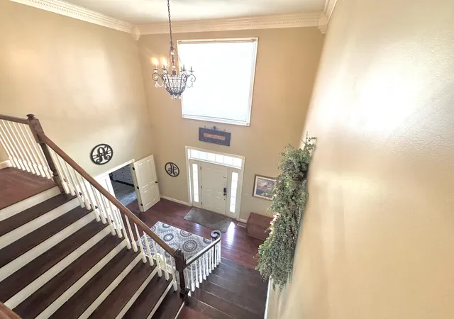Photo 2 of Single family home for sale at 316 Ruby Ct, London, KY 40744 | MLS# 26012871 | Listing updated on 2026-09-15