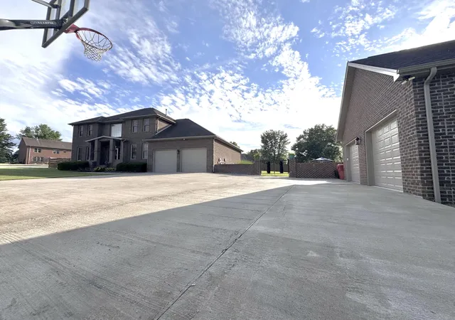 Photo 43 of Single family home for sale at 316 Ruby Ct, London, KY 40744 | MLS# 26012871 | Listing updated on 2026-08-31