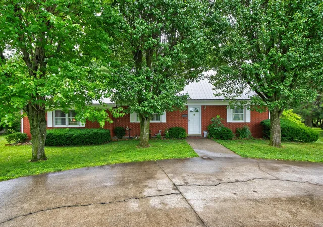 1st image of 203 Kennedy Ln, Richmond, KY 40475 | MLS# 26012759