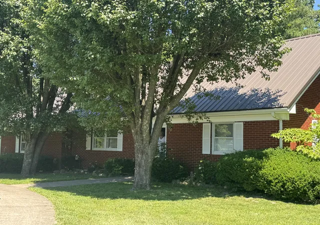 33rd image of 203 Kennedy Ln, Richmond, KY 40475 | MLS# 26012759