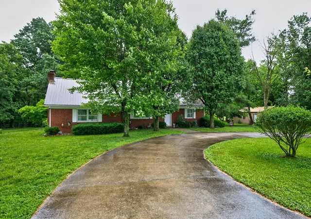 4th image of 203 Kennedy Ln, Richmond, KY 40475 | MLS# 26012759