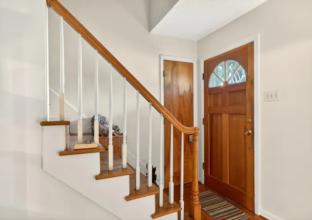 5th image of 203 Kennedy Ln, Richmond, KY 40475 | MLS# 26012759
