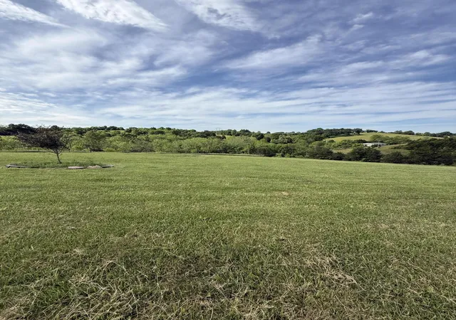 Homes for sale in Stamping Ground, KY | 2350 Josephine Rd, Stamping Ground, KY 40379 | MLS# 26012808