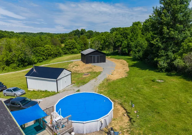Homes for sale in Stamping Ground, KY | 2350 Josephine Rd, Stamping Ground, KY 40379 | MLS# 26012808