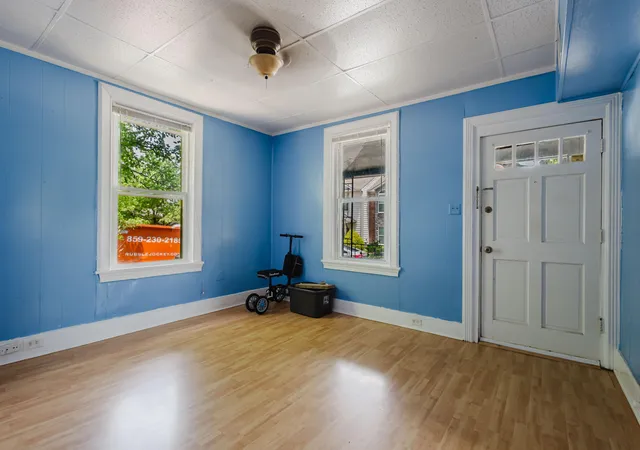 3rd image of 310 Burley Ave, Lexington, KY 40503 | MLS# 26013176