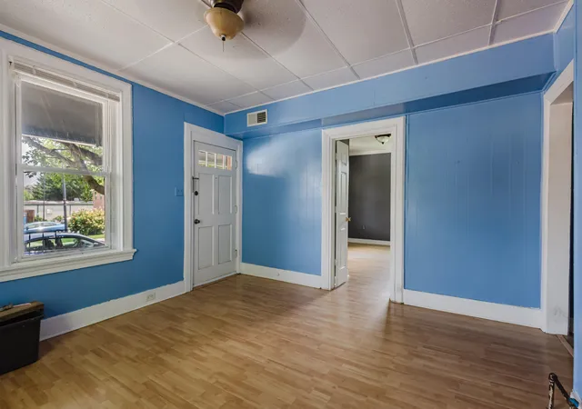 4th image of 310 Burley Ave, Lexington, KY 40503 | MLS# 26013176