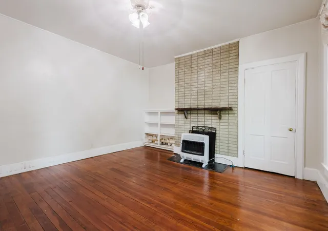 3rd image of 314 Burley Ave, Lexington, KY 40503 | MLS# 26013177