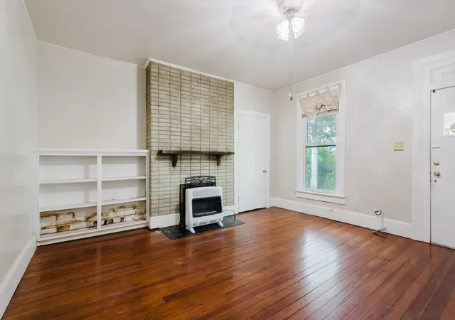 4th image of 314 Burley Ave, Lexington, KY 40503 | MLS# 26013177