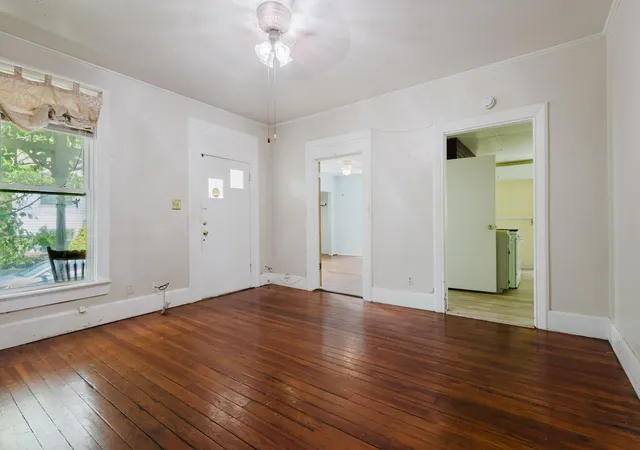 5th image of 314 Burley Ave, Lexington, KY 40503 | MLS# 26013177