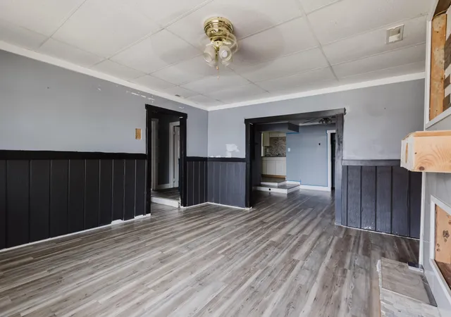 3rd image of 316 Burley Ave, Lexington, KY 40503 | MLS# 26013178