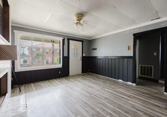 4th image of 316 Burley Ave, Lexington, KY 40503 | MLS# 26013178