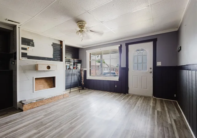 5th image of 316 Burley Ave, Lexington, KY 40503 | MLS# 26013178