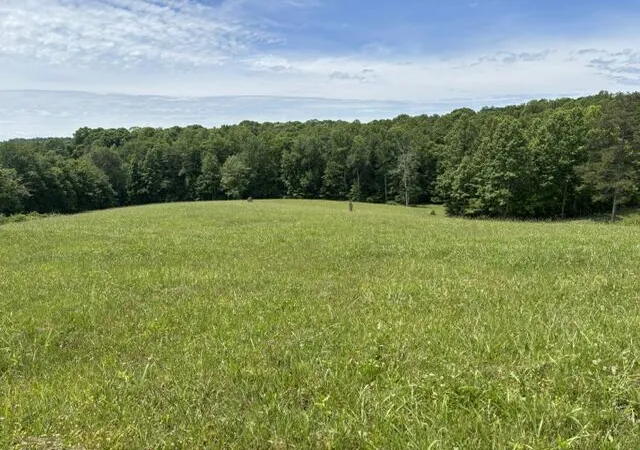 Homes for sale in Mc Kee, KY | 1398 Begley Rd, Mc Kee, KY 40447 | MLS# 26012764