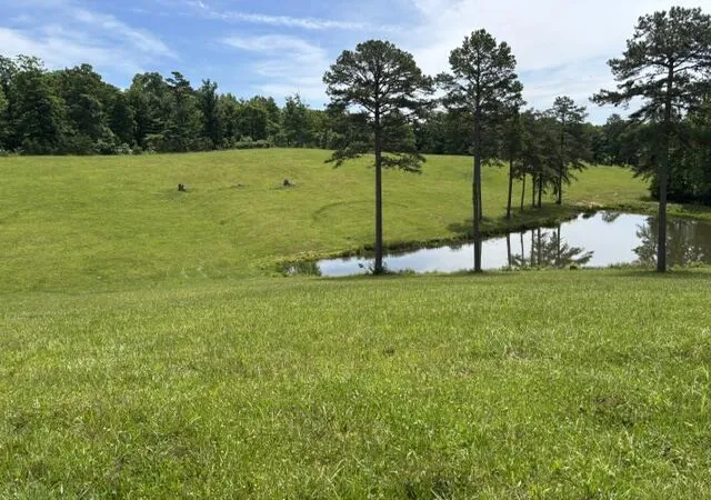 Homes for sale in Mc Kee, KY | 1398 Begley Rd, Mc Kee, KY 40447 | MLS# 26012764