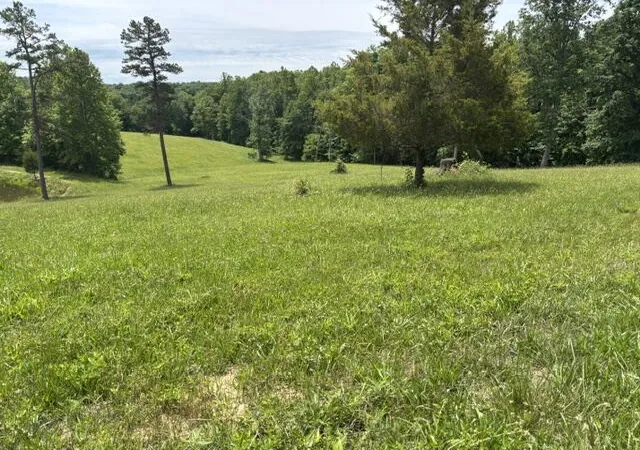 Homes for sale in Mc Kee, KY | 1398 Begley Rd, Mc Kee, KY 40447 | MLS# 26012764