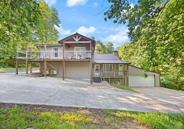 Homes for sale in Nancy, KY | 246 Fox Run Rd, Nancy, KY 42544 | MLS# 26012788