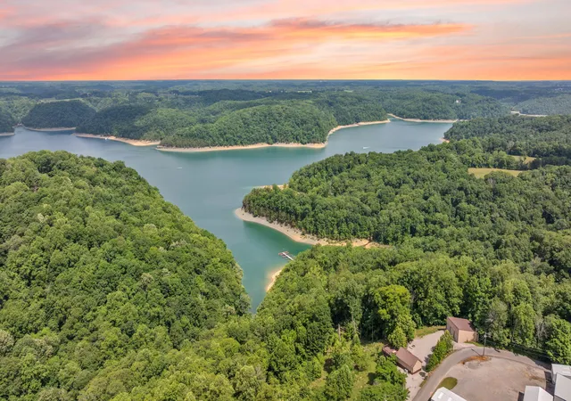 Homes for sale in Nancy, KY | 246 Fox Run Rd, Nancy, KY 42544 | MLS# 26012788