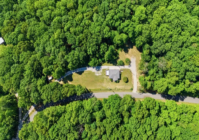 Photo 1 of Single family home for sale at 2255 S Tree Tower Rd, Sandgap, KY 40481 | MLS# 26012797 | Listing updated on 2026-10-13