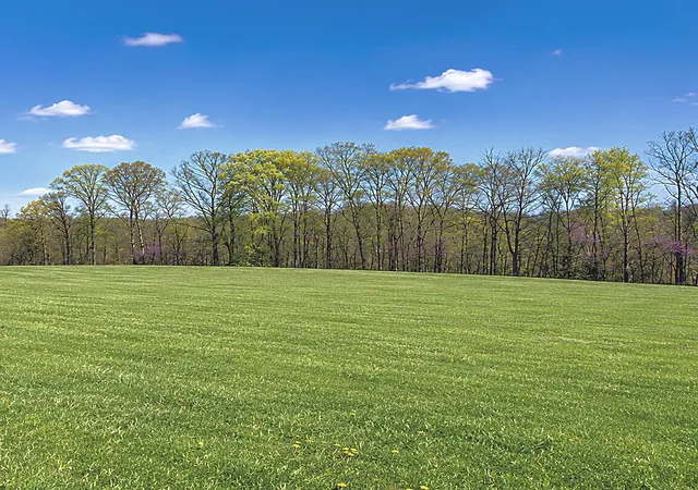 Homes for sale in Nancy, KY | Lot 7 Laurel Wood Dr, Nancy, KY 42544 | MLS# 26012790