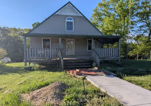 Homes for sale in Mount Olivet, KY | 1874 Ogden Ridge Rd, Mount Olivet, KY 41064 | MLS# 26012798