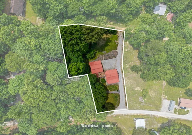 Homes for sale in Burnside, KY | 79 First Jasper, Burnside, KY 42519 | MLS# 26012995