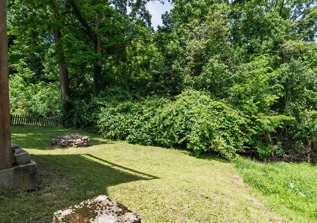 Homes for sale in Williamstown, KY | 118 Cynthiana St, Williamstown, KY 41097 | MLS# 26012822