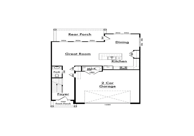 Homes for sale in Stamping Ground, KY | 103 Bison Wy, Stamping Ground, KY 40379 | MLS# 26012845