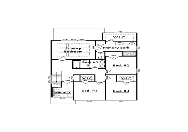 Homes for sale in Stamping Ground, KY | 103 Bison Wy, Stamping Ground, KY 40379 | MLS# 26012845