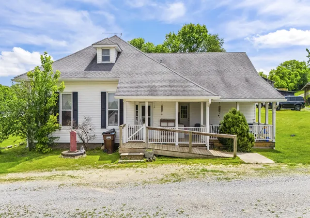 Homes for sale in Ewing, KY | 2997 US 68, Ewing, KY 41039 | MLS# 26012874