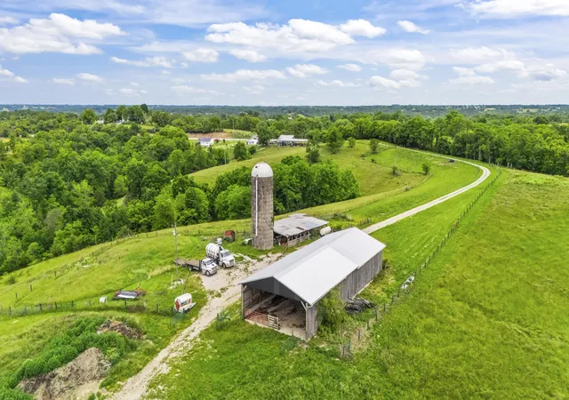 Homes for sale in Ewing, KY | 2997 Us 68, Ewing, KY 41039 | MLS# 26012874