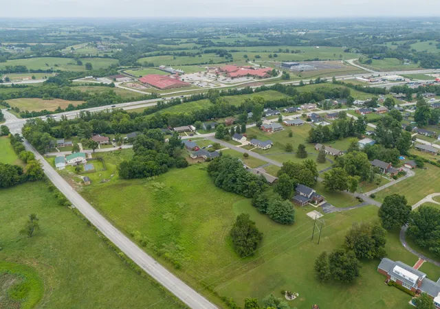 1st image of 1 Old Wilderness Trl, Richmond, KY 40475 | MLS# 26012949
