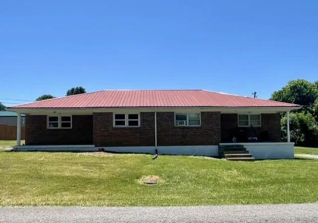 15th image of 114 116 E Mason Ave, Danville, KY 40422 | MLS# 26012868