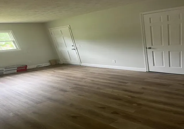 4th image of 114-116 E Mason Ave, Danville, KY 40422 | MLS# 26012868