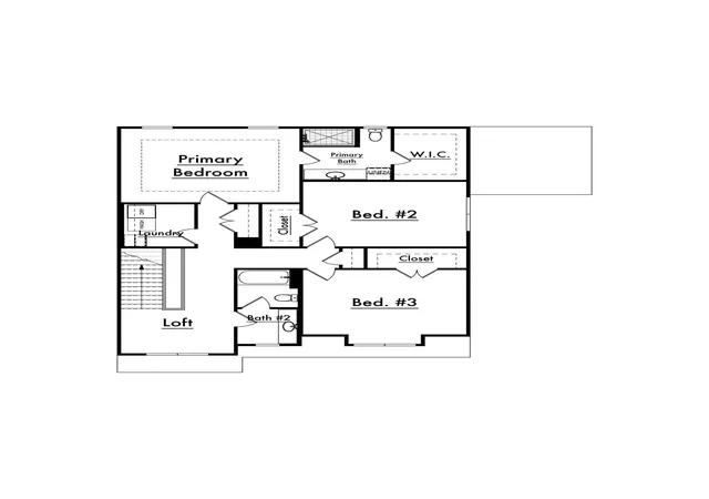Homes for sale in Stamping Ground, KY | 105 Bison Wy, Stamping Ground, KY 40379 | MLS# 26012847