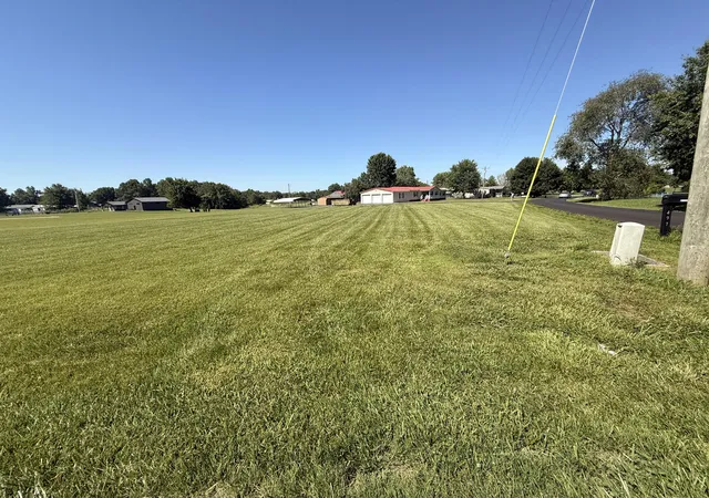 Homes for sale in Russell Springs, KY | 524 Parks Ridge Rd, Russell Springs, KY 42642 | MLS# 26012873