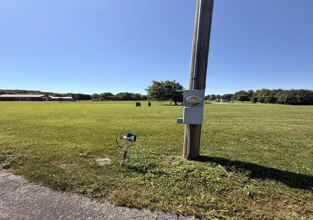 54th image of 524 Parks Ridge Rd, Russell Springs, KY 42642 | MLS# 26012873