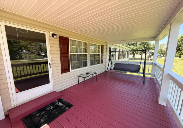 image of 524 Parks Ridge Rd, Russell Springs, KY 42642 | MLS# 26012873