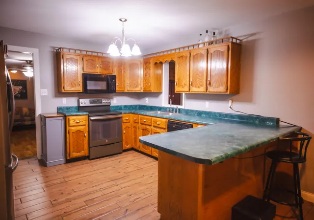 Photo 4 of Single family home for sale at 4153 Copper Crk Rd, Berea, KY 40403 | MLS# 26012971 | Listing updated on 2026-08-21