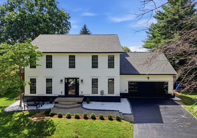Photo 1 of Single family home for sale at 1205 Hickory Crk Cir, Lexington, KY 40515 | MLS# 26014455 | Listing updated on 2026-06-28