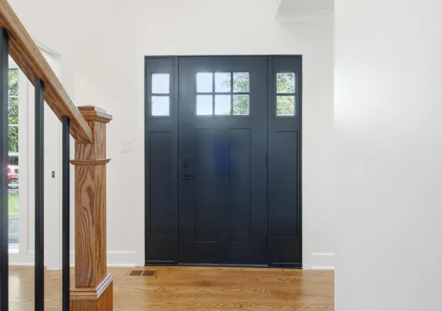 Photo 3 of Single family home for sale at 1205 Hickory Crk Cir, Lexington, KY 40515 | MLS# 26014455 | Listing updated on 2026-06-28