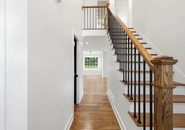Photo 4 of Single family home for sale at 1205 Hickory Crk Cir, Lexington, KY 40515 | MLS# 26014455 | Listing updated on 2026-06-28