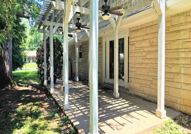 45th image of 3101 Trinity Rd, Lexington, KY 40503 | MLS# 26012879