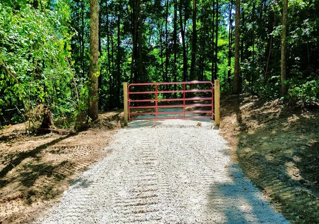 Homes for sale in Olive Hill, KY | 165a Open Fork Rd, Olive Hill, KY 41164 | MLS# 26012935